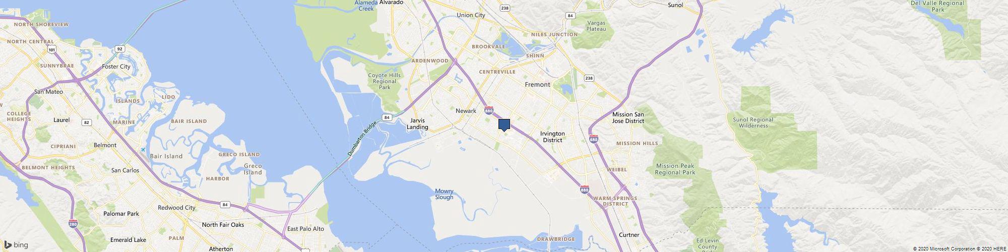 BailSmart Bail Bonds cover photo