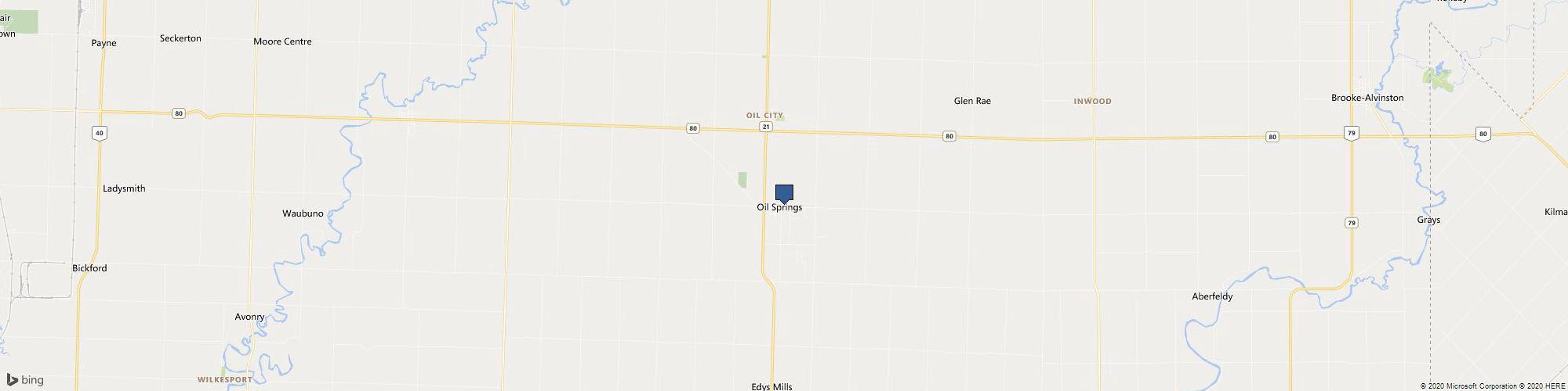 Lady Bea's Beauty Salon cover photo