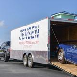 Jensen Moving & Storage - Movers & Removals in Palm City