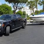 Jensen Moving & Storage - photo 1