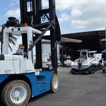 Jensen Moving & Storage - photo 2