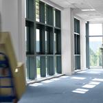 Jensen Moving & Storage - photo 3