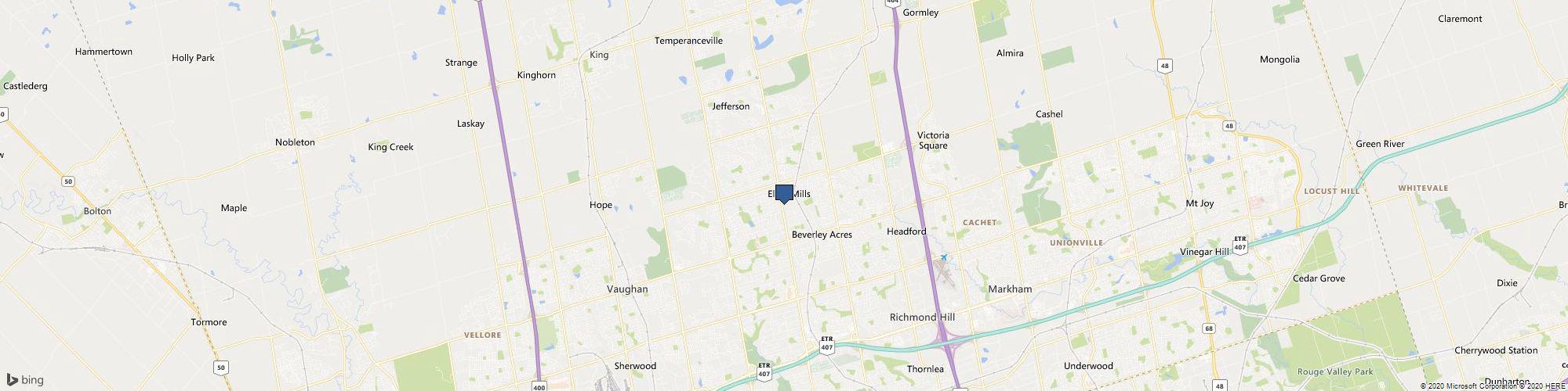 Kansas King BBQ cover photo