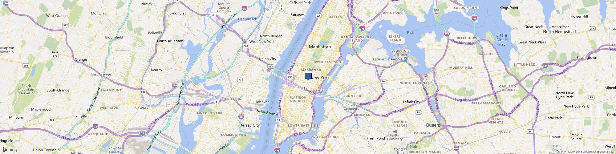 Blooms Health zon cover photo