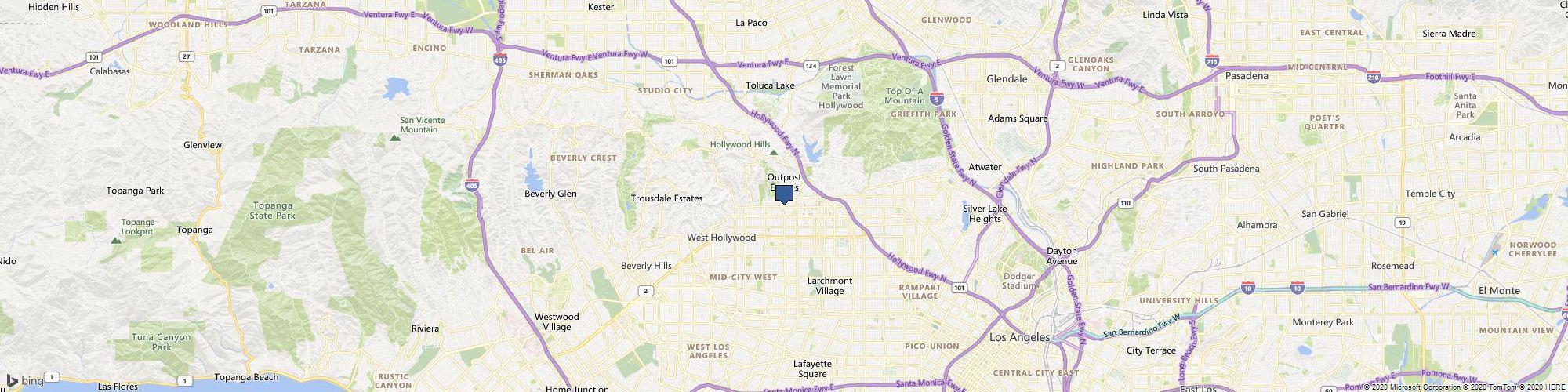 Sinema Films cover photo