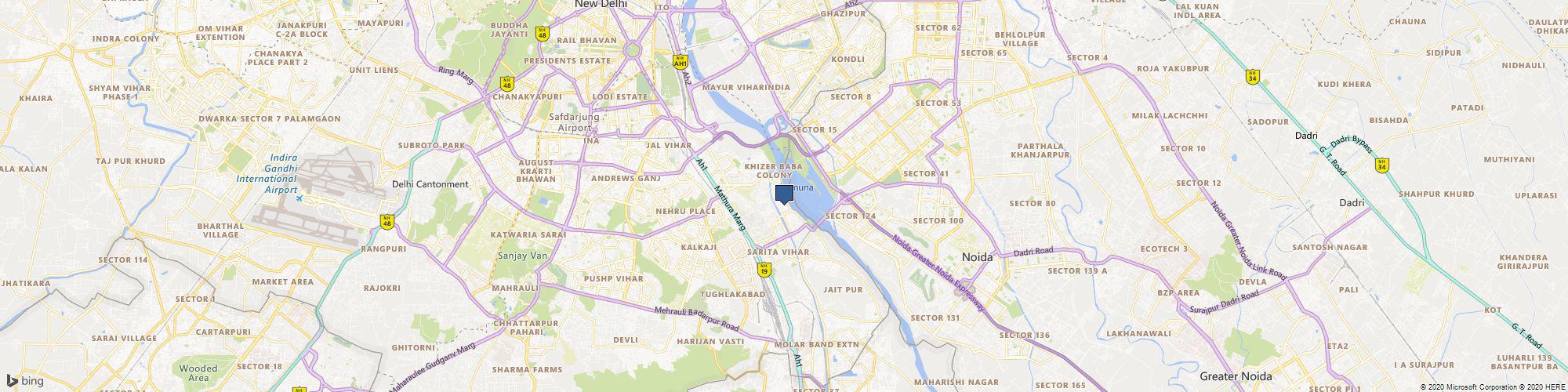 School Software cover photo