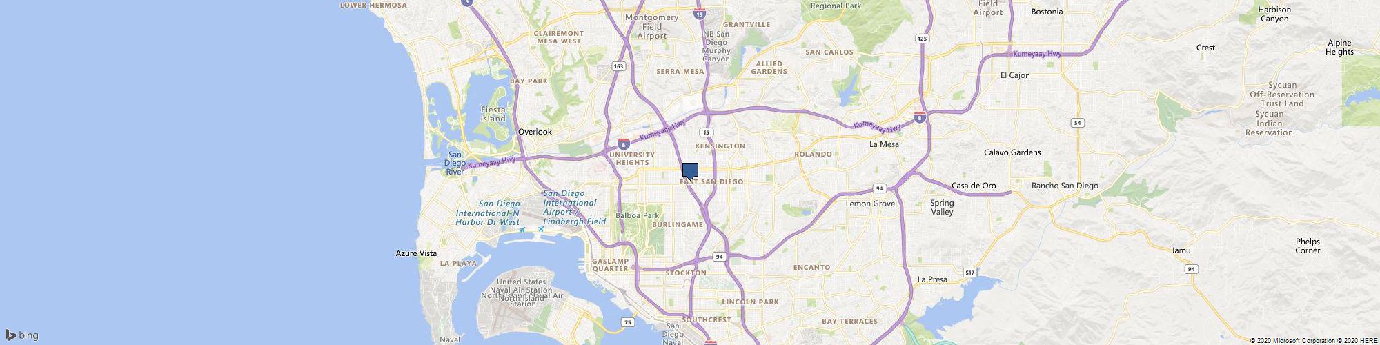 Law Offices of Peter S. Cameron, Esq. cover photo