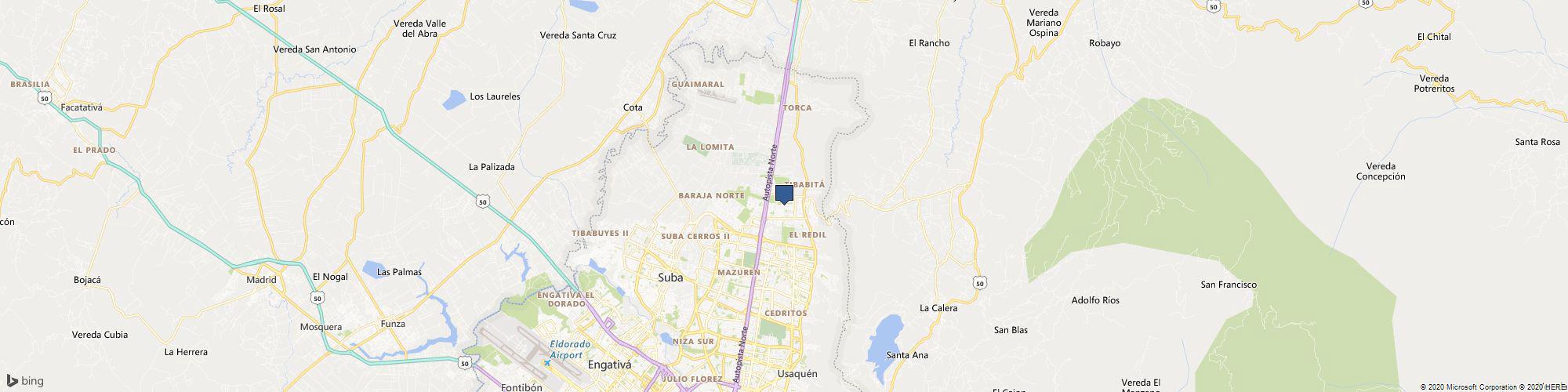 Reparacón G&G multiservicios cover photo