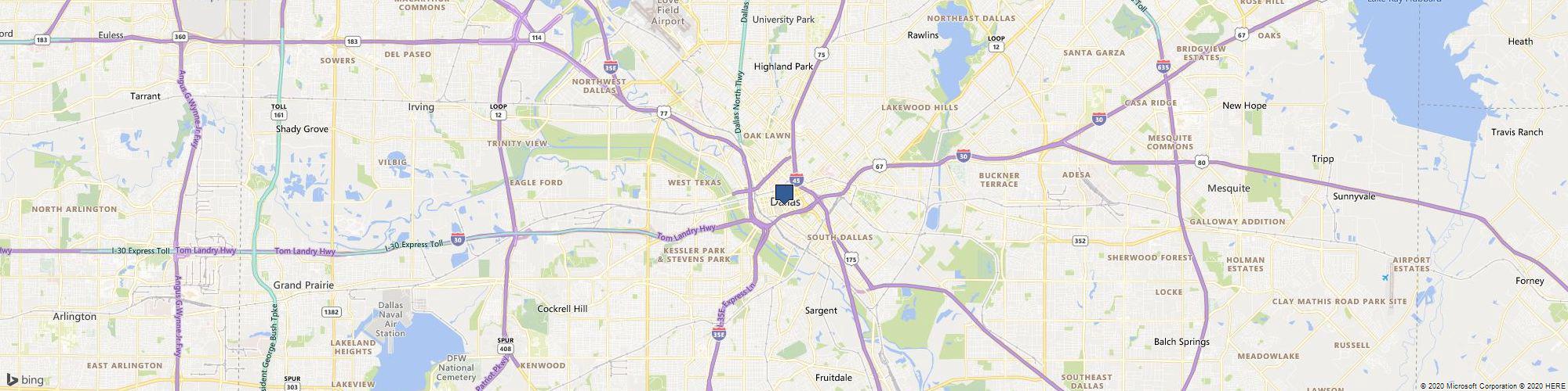 Dallas Fort Worth Foundation Repair cover photo