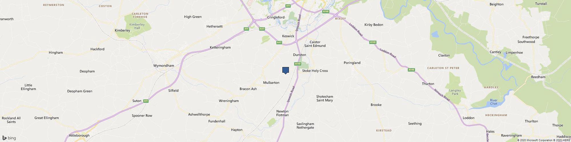 Portuguese Vinhos cover photo