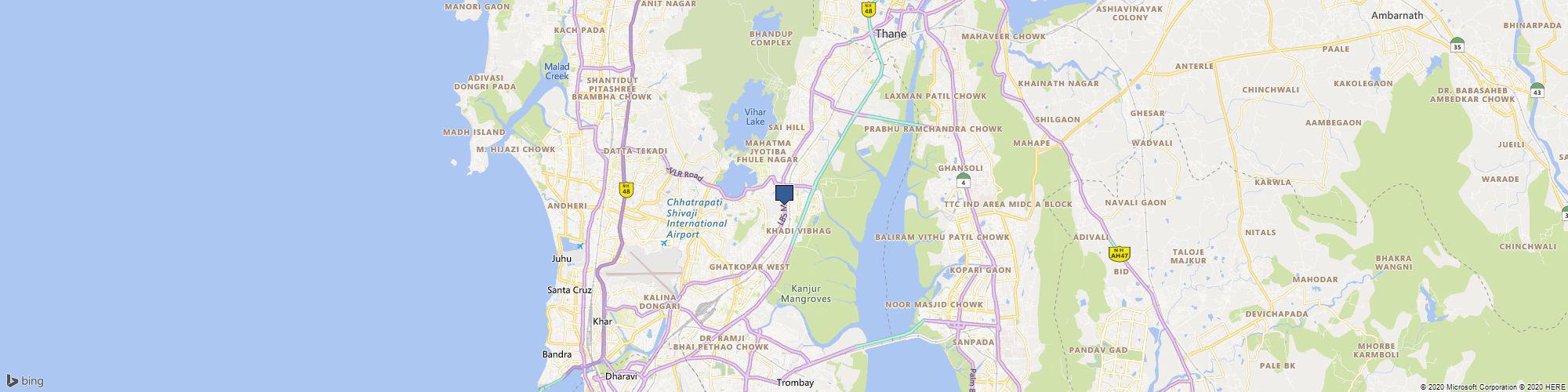 Taraash Jewellery cover photo