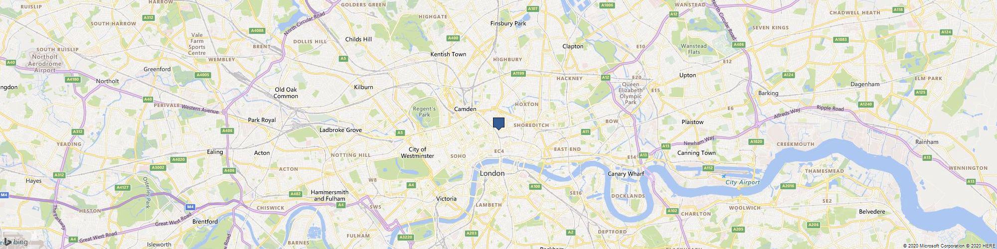 Jumper 1234 cover photo