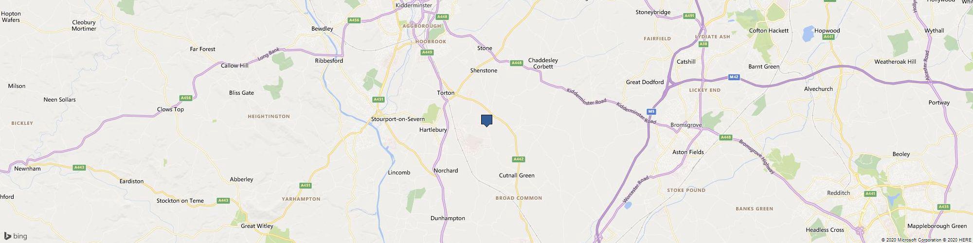 Password Services Air Conditioning Ltd cover photo