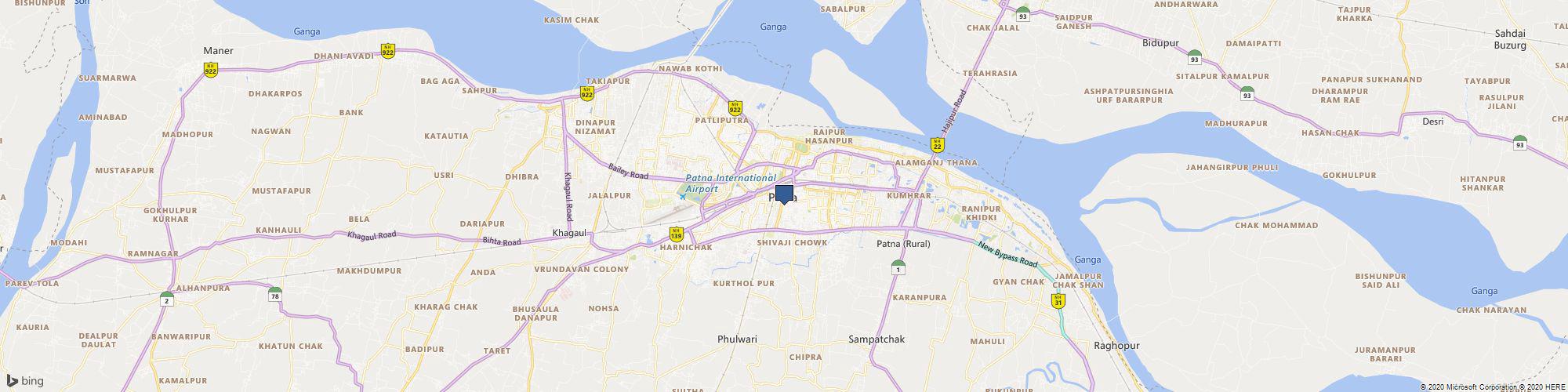 Next In Career cover photo