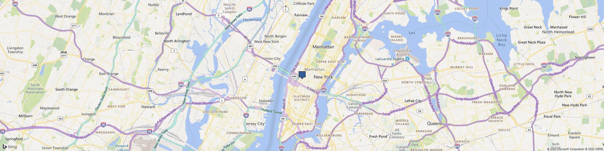 Papers-Land cover photo