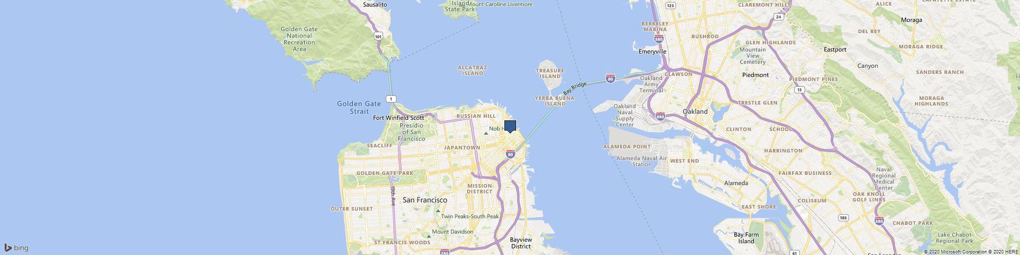 Debt Nirvana cover photo