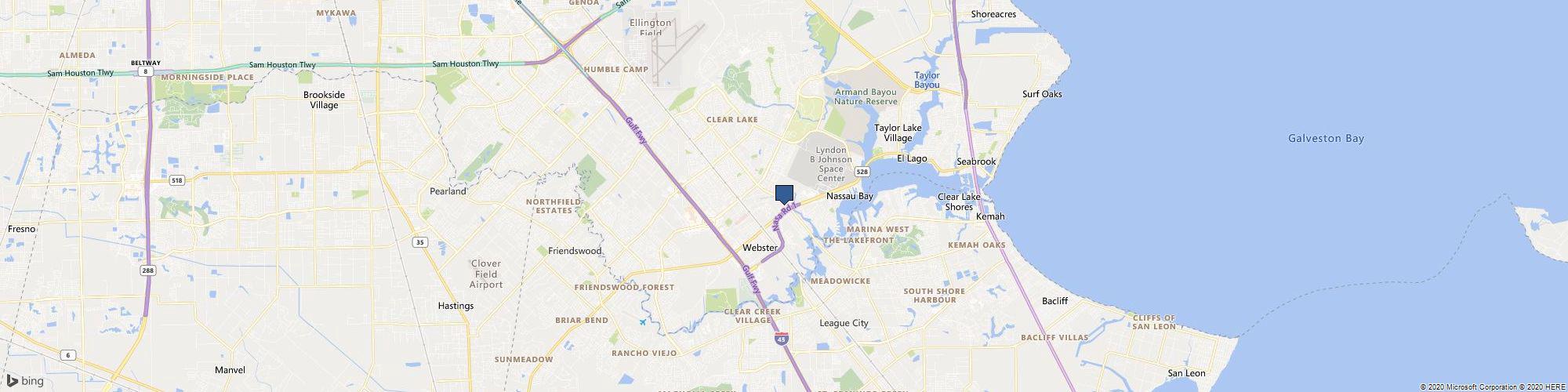 Best Laravel Development cover photo