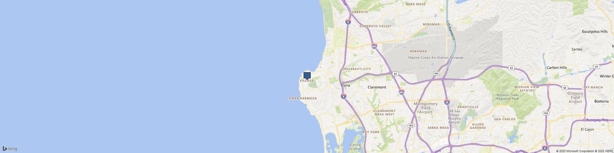 CONSOR IP Consulting & Valuation  cover photo