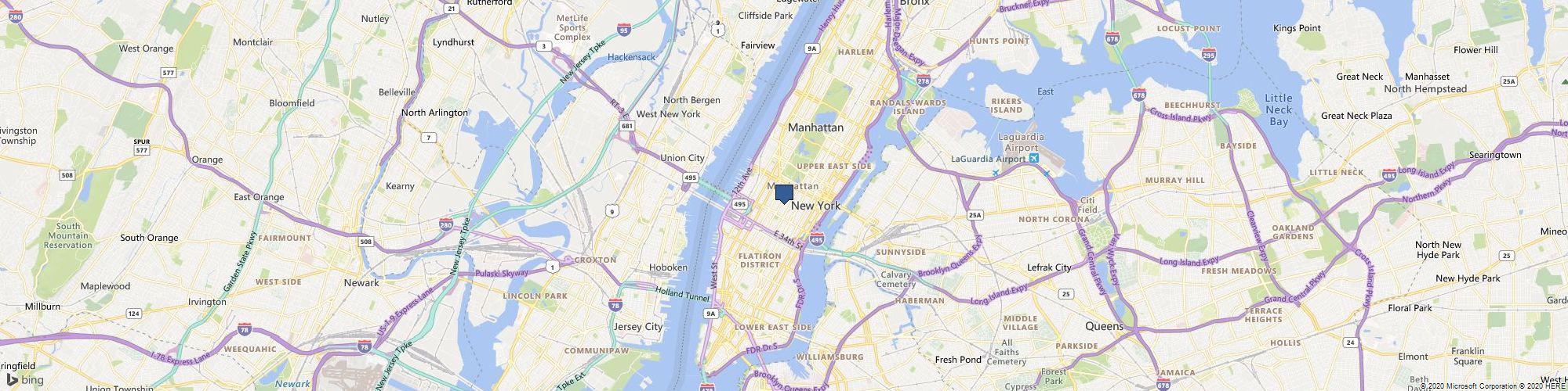 Katz Jewelry Company cover photo