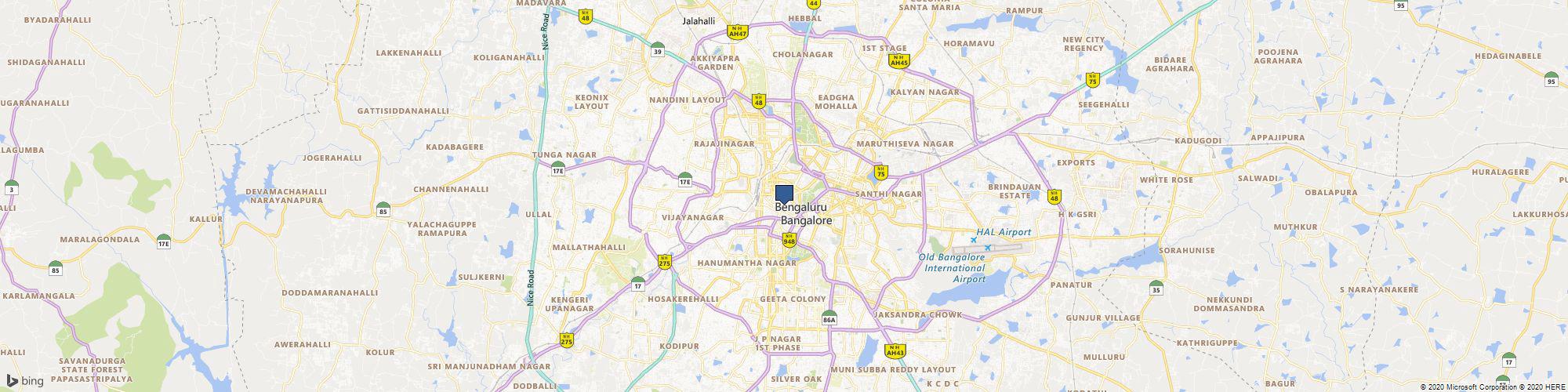 TYASuite Software Solutions Private limited cover photo