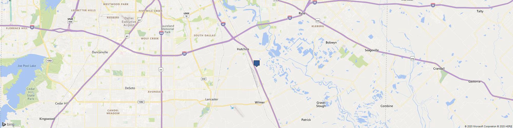 Citywide Garage Door Repair Dallas cover photo