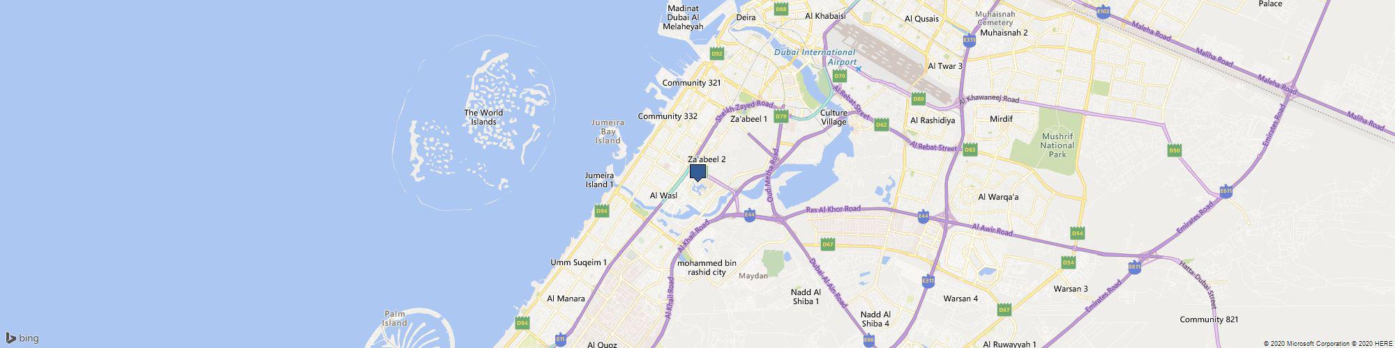 Hostsailor cover photo