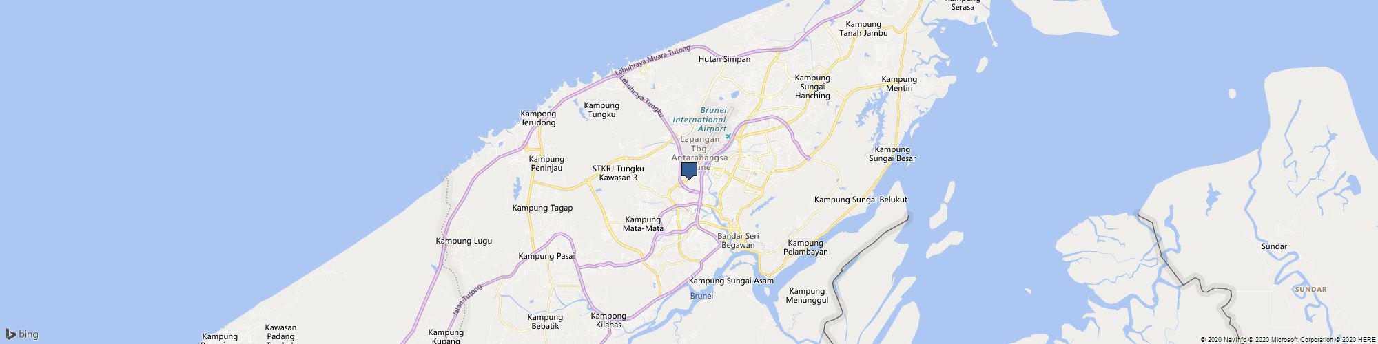 Abasjaya Logistics cover photo