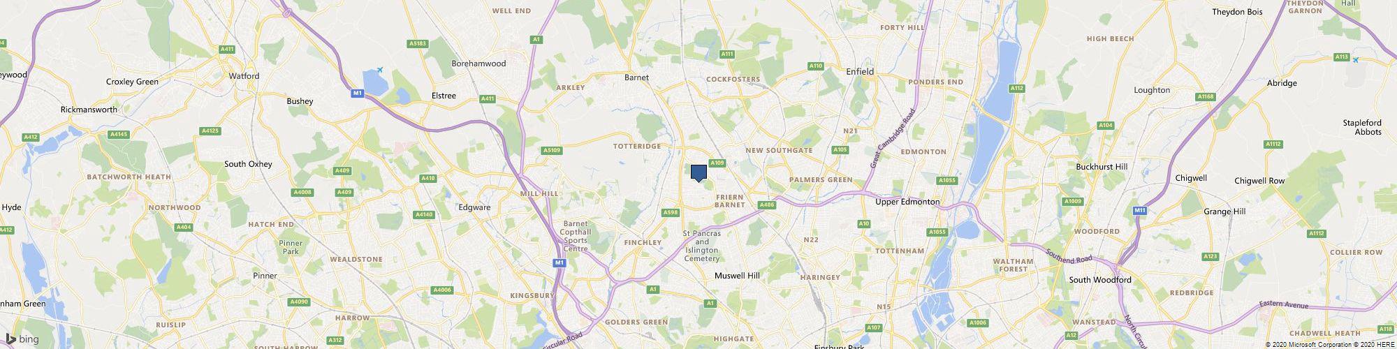 Squires and Duran Plumbing & Heating Ltd cover photo