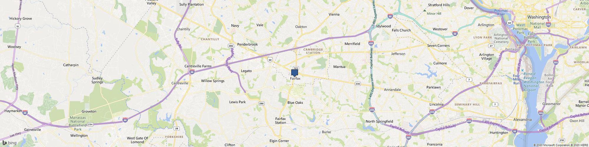 Trusts and Estates Attorney Kerri Castellini cover photo