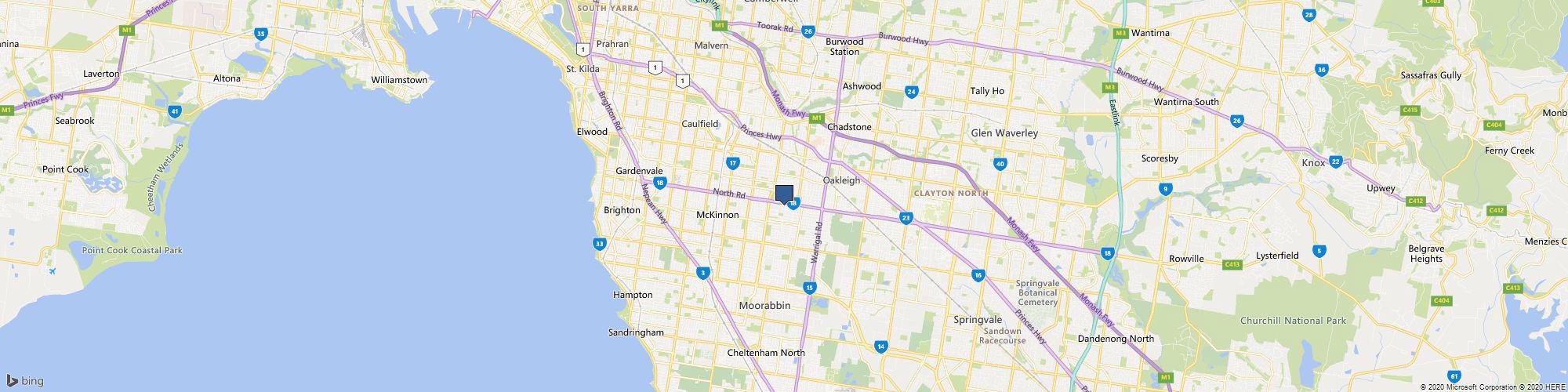 Toms Mattress Cleaning Melbourne cover photo