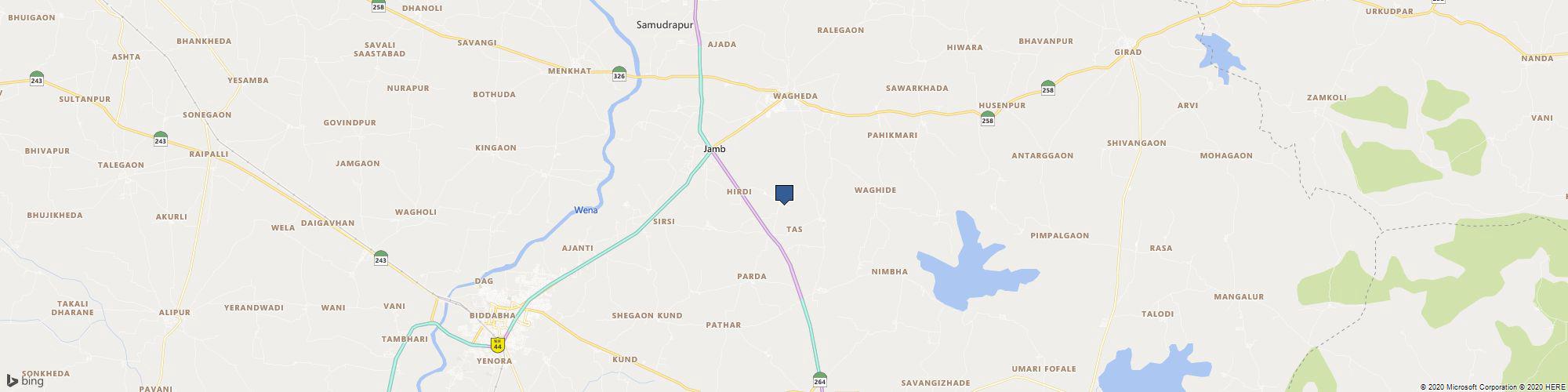 Germin8 Solutions Pvt Ltd cover photo