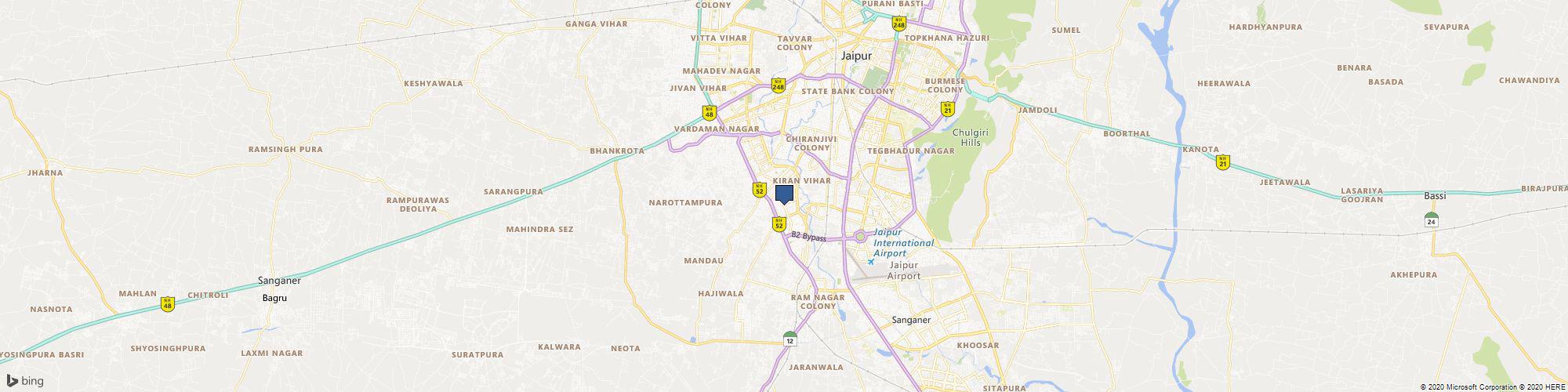 Flitpay Bitcoin Exchange cover photo