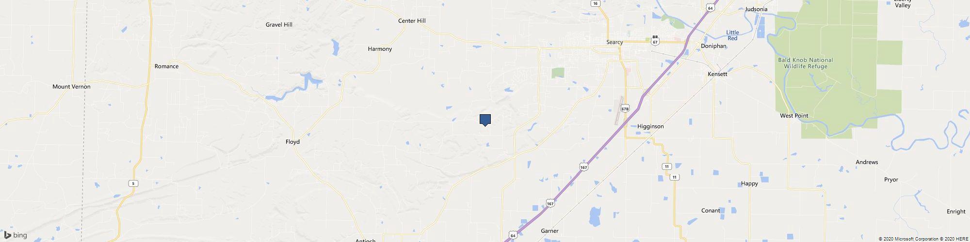 photoshop near me cover photo