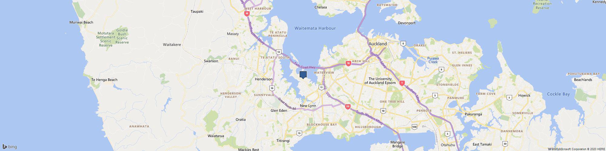 Samsung Phone Repairs Auckland | iRepair Auckland cover photo