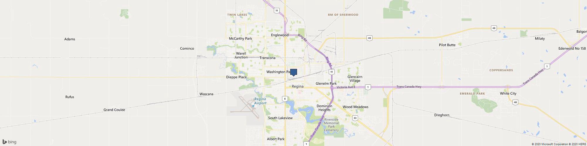 Willows Wellsch Orr & Brundige LLP cover photo