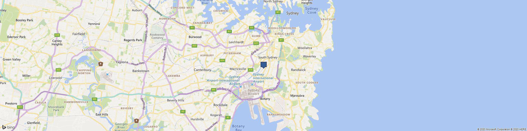 GBAR Group Hazardous Waste Removal Sydney cover photo