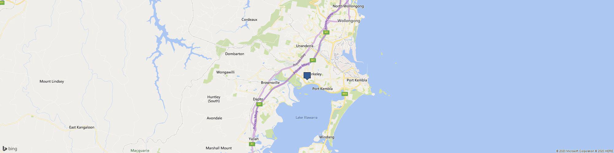 GBAR Group Hazardous Waste Removal NSW cover photo