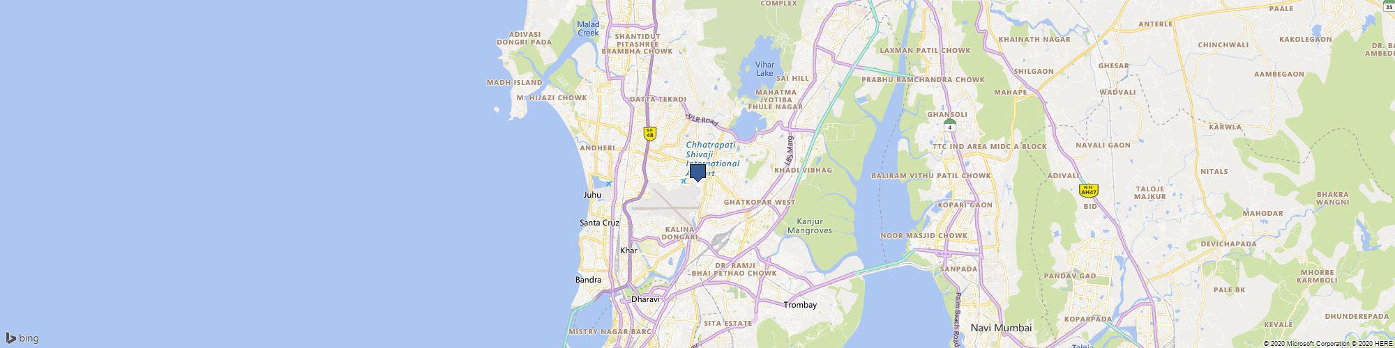 And Nothing Else cover photo