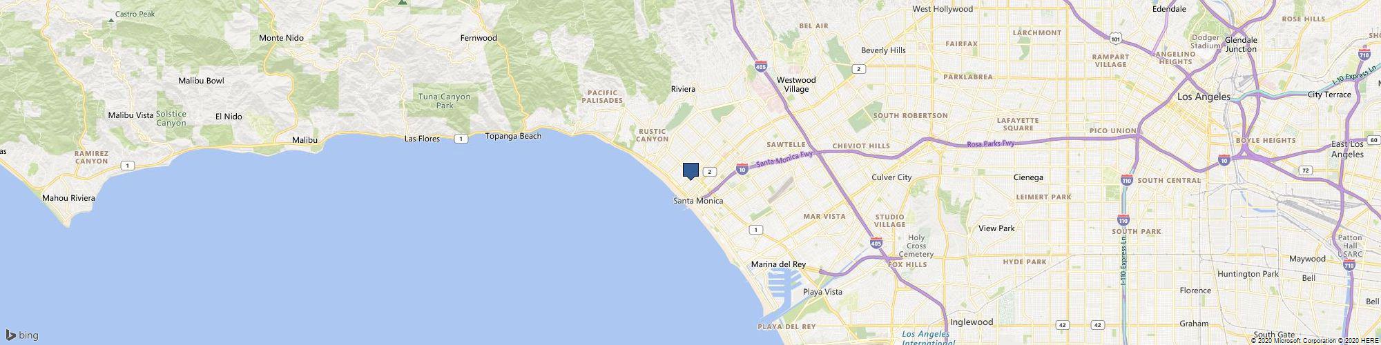 Lash Pilot cover photo