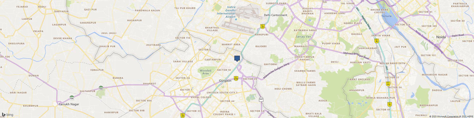 Unibiztec- Univer Solution Pvt. Ltd. cover photo