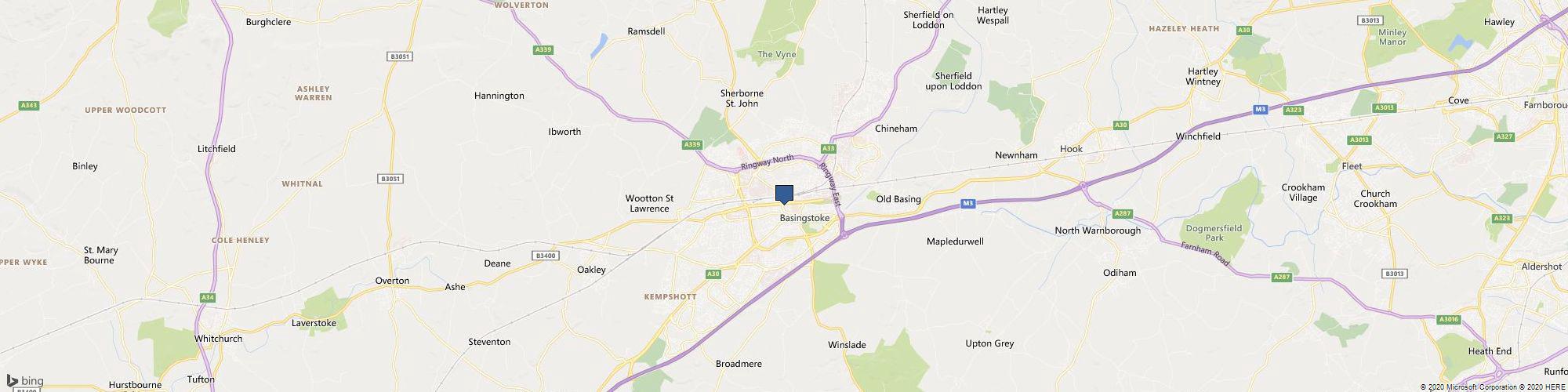 Leapfrog Internet Marketing cover photo