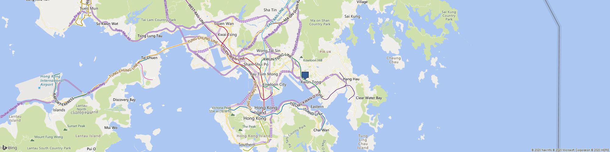 Apple Storage cover photo