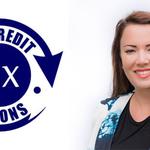 Credit Fix Solution - photo 1