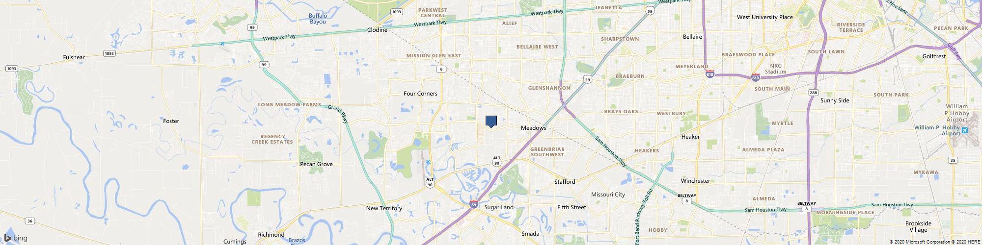 2jxSLqEzFvyFTQY  cover photo