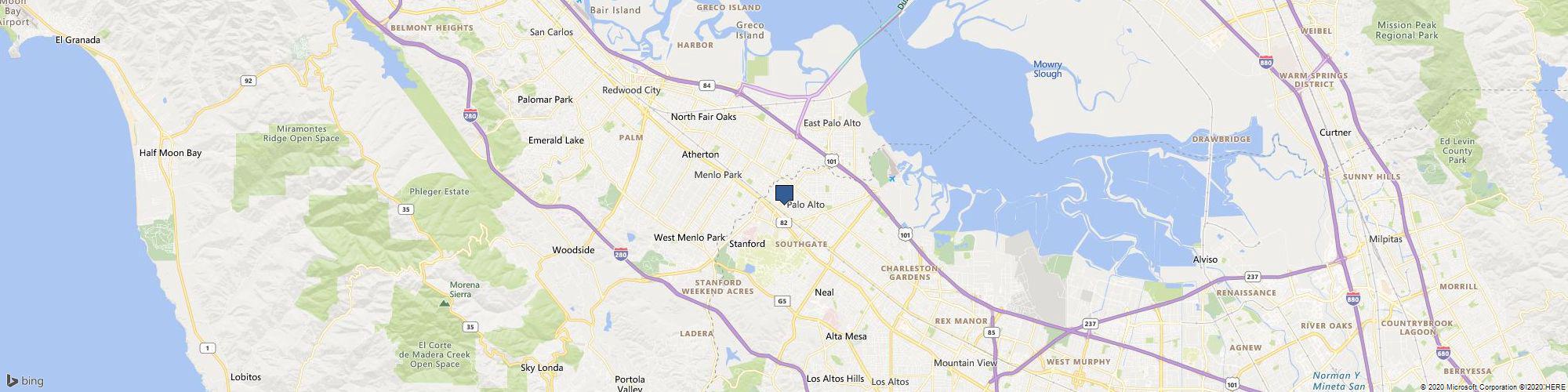 Quantumsoftech cover photo