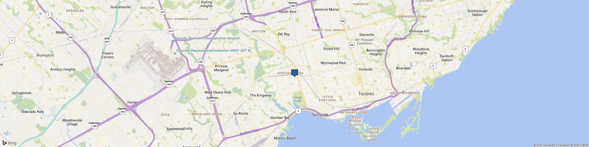 Eh! Maids cover photo