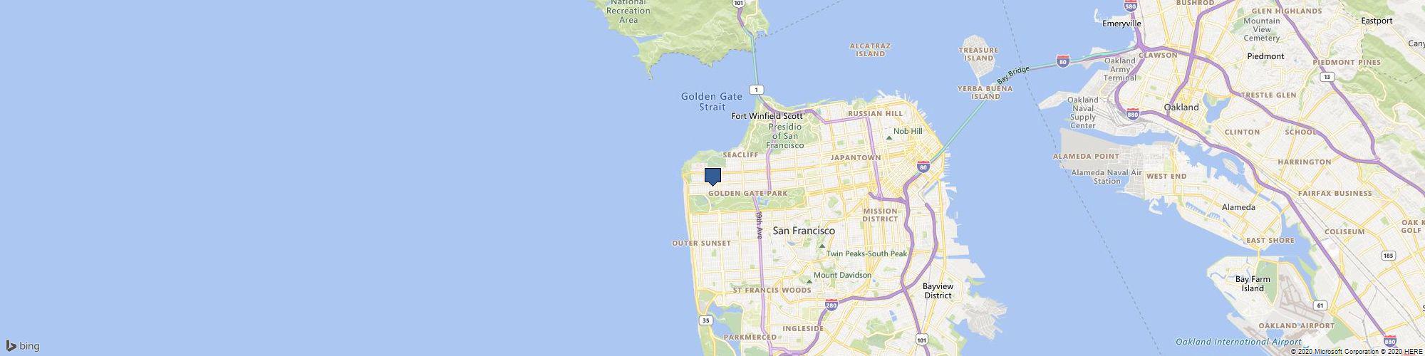 Kelly Biotano Photography cover photo