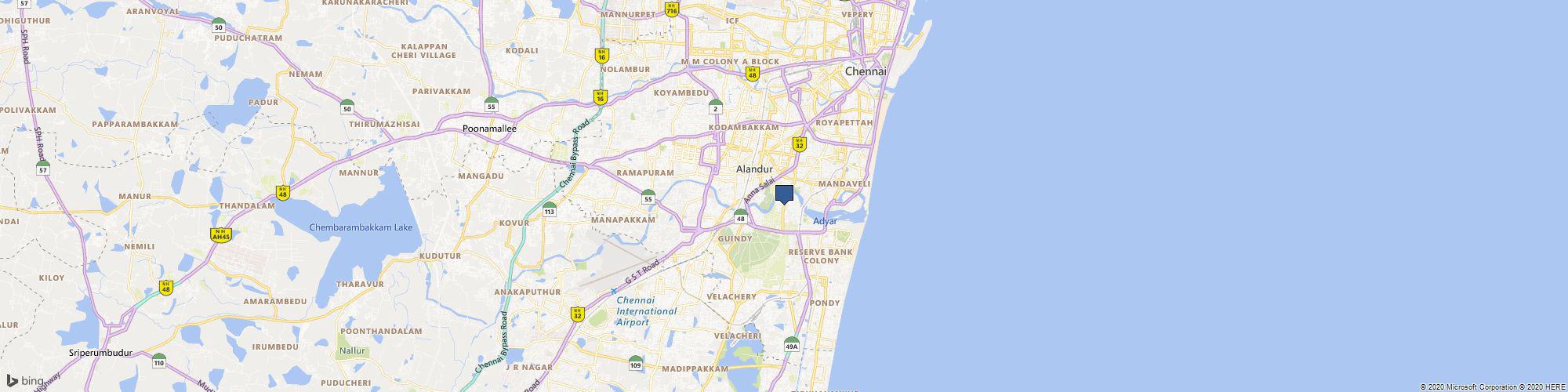 Hornbill FX cover photo