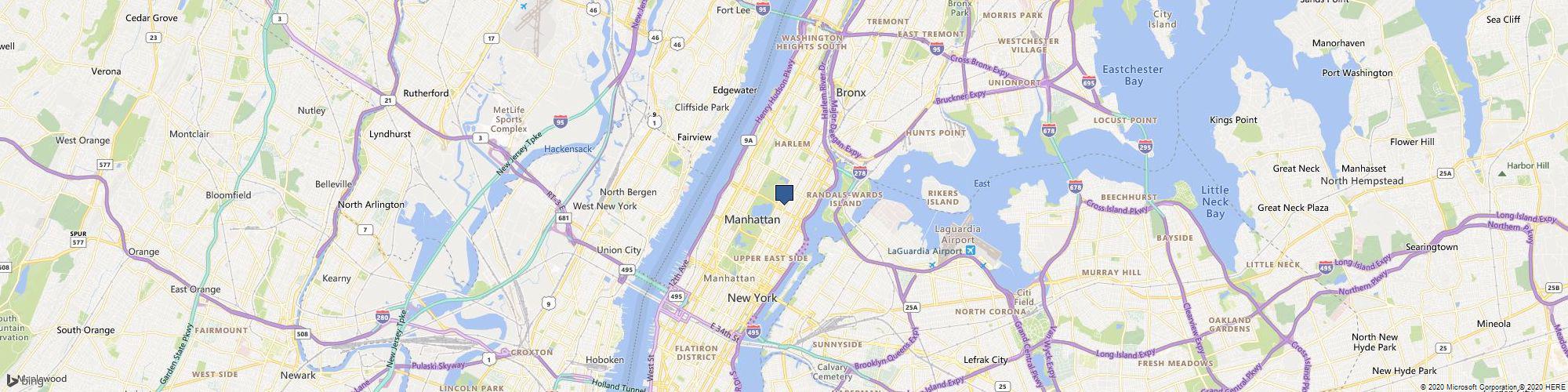 OzWritingEssay cover photo