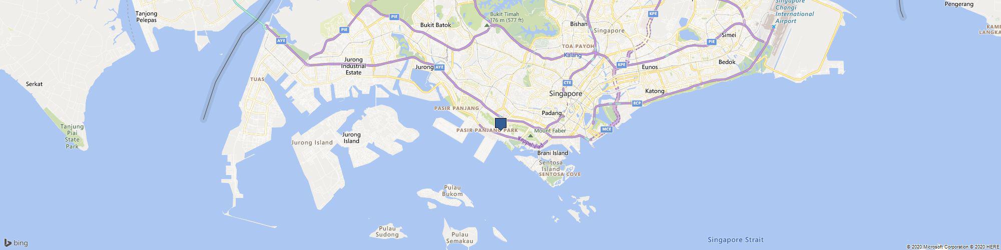 EM Electrical cover photo